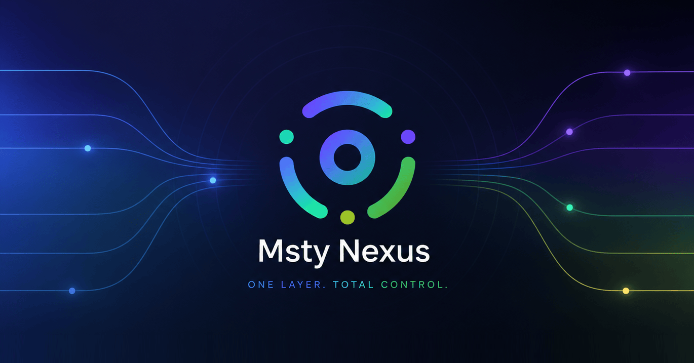 https://nexus.msty.ai/ social preview image